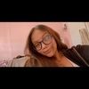 leslie_gordillo